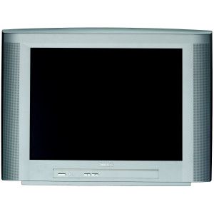 Philips 25PT5541 25" real flat TV