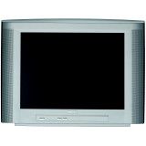 Philips 25PT5541 25" real flat TV
