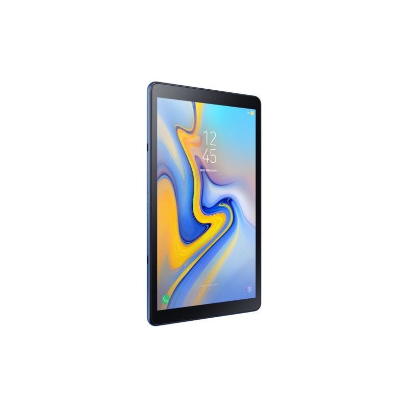Samsung SM-T595N