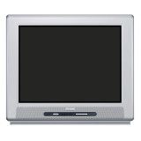 Philips 29PT8805 29" real flat HD Ready stereo TV