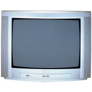 Philips 29PT5431 29" stereo TV