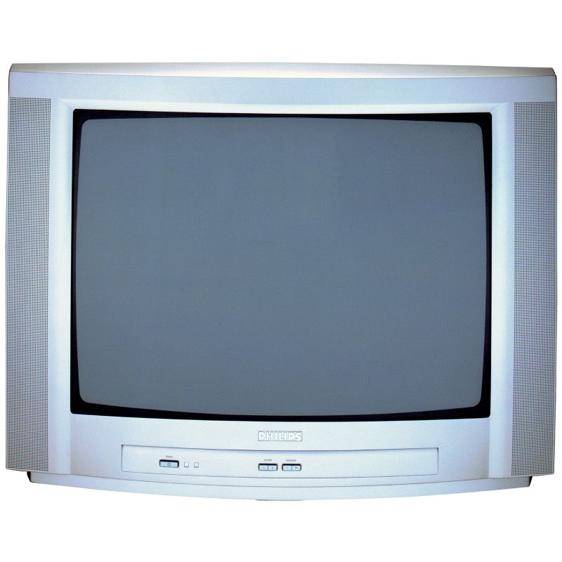 Philips 29PT5431 29" stereo TV