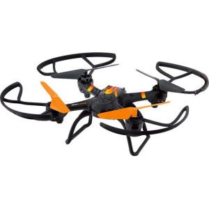 Gear2Play G2P Infinity