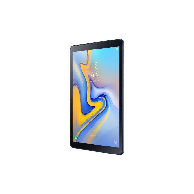 Samsung SM-T595N