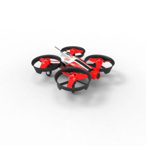 Spin Master DR1 Official FPV Race Drone