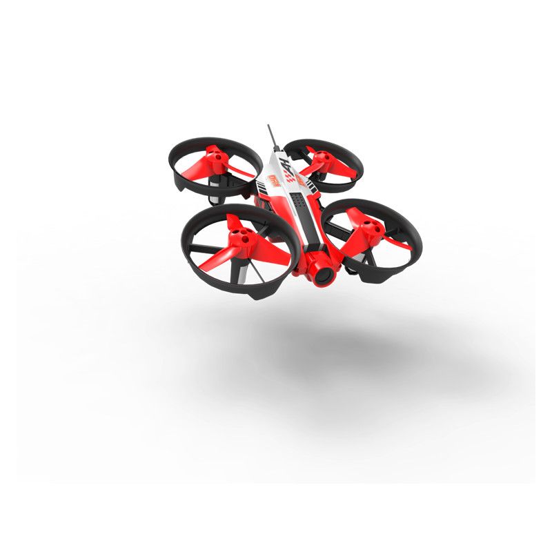 Spin Master DR1 Official FPV Race Drone