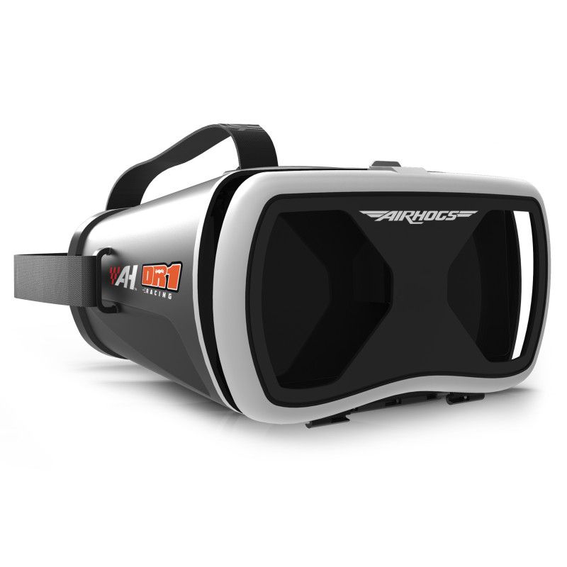 Spin Master DR1 Official FPV Race Drone
