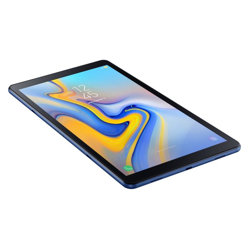 Samsung SM-T595N