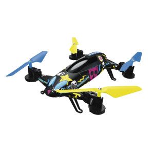 Hama Racemachine