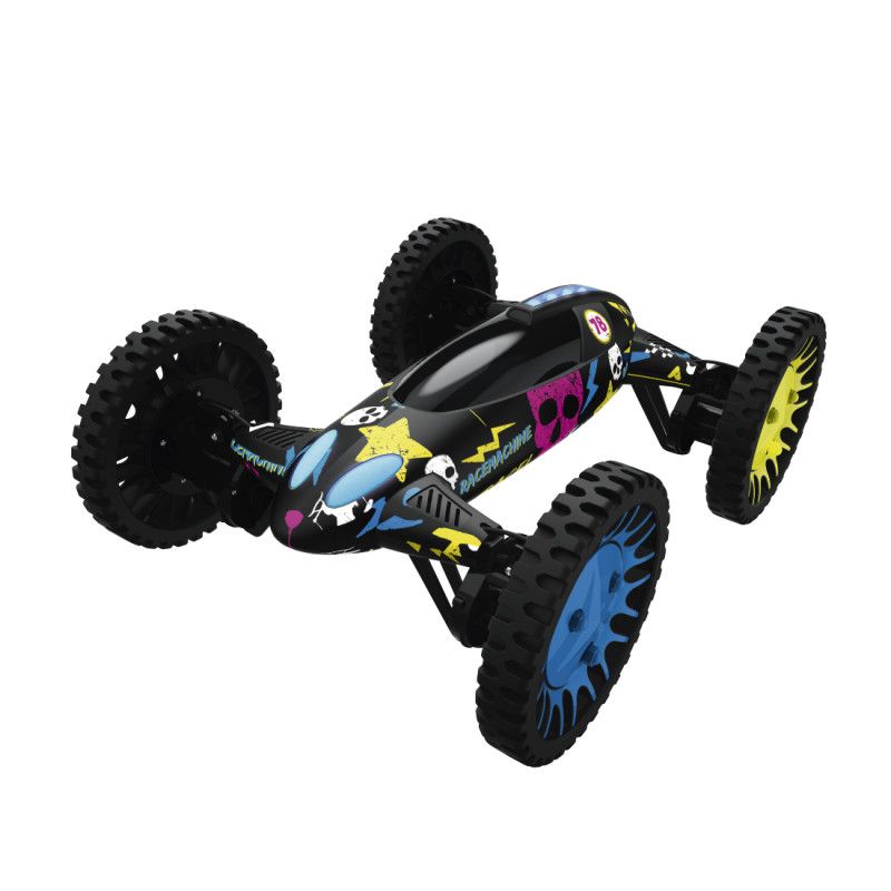 Hama Racemachine