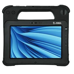 Zebra XPAD L10