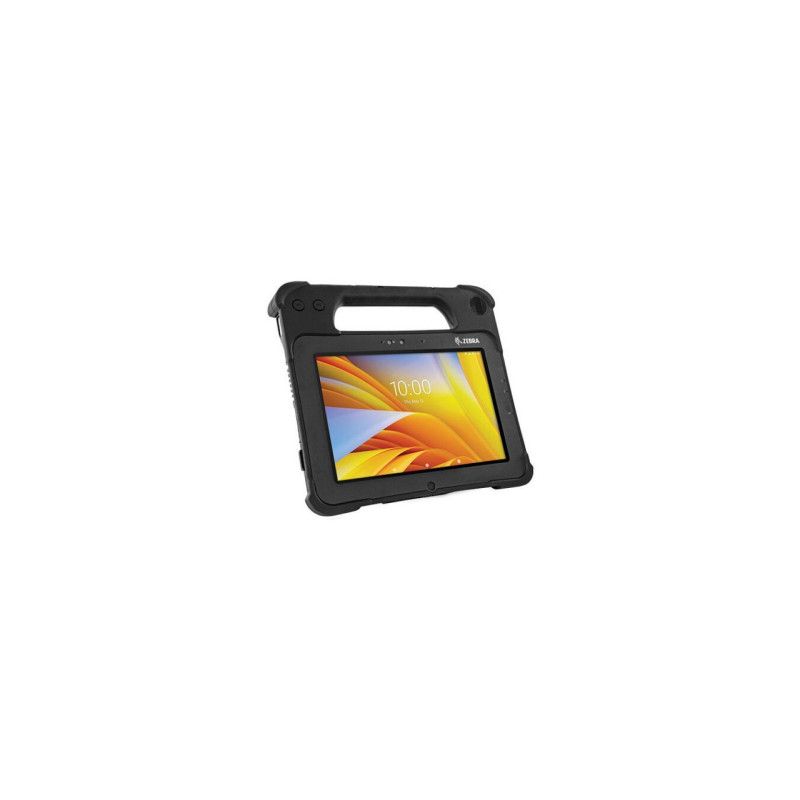 Zebra XPAD L10