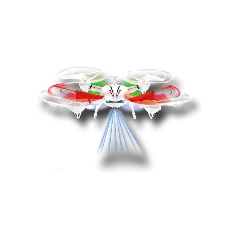 Gear2Play Eagle Drone