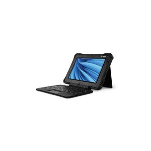Zebra XBOOK L10