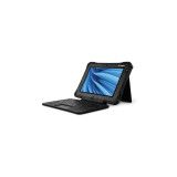Zebra XBOOK L10