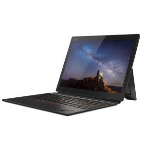 Lenovo X1