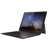 Lenovo X1