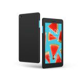 Lenovo E7