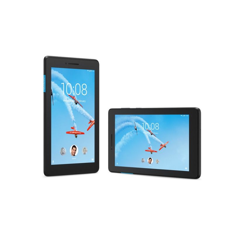 Lenovo E7