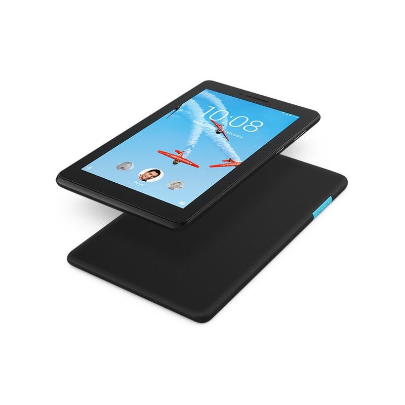 Lenovo E7