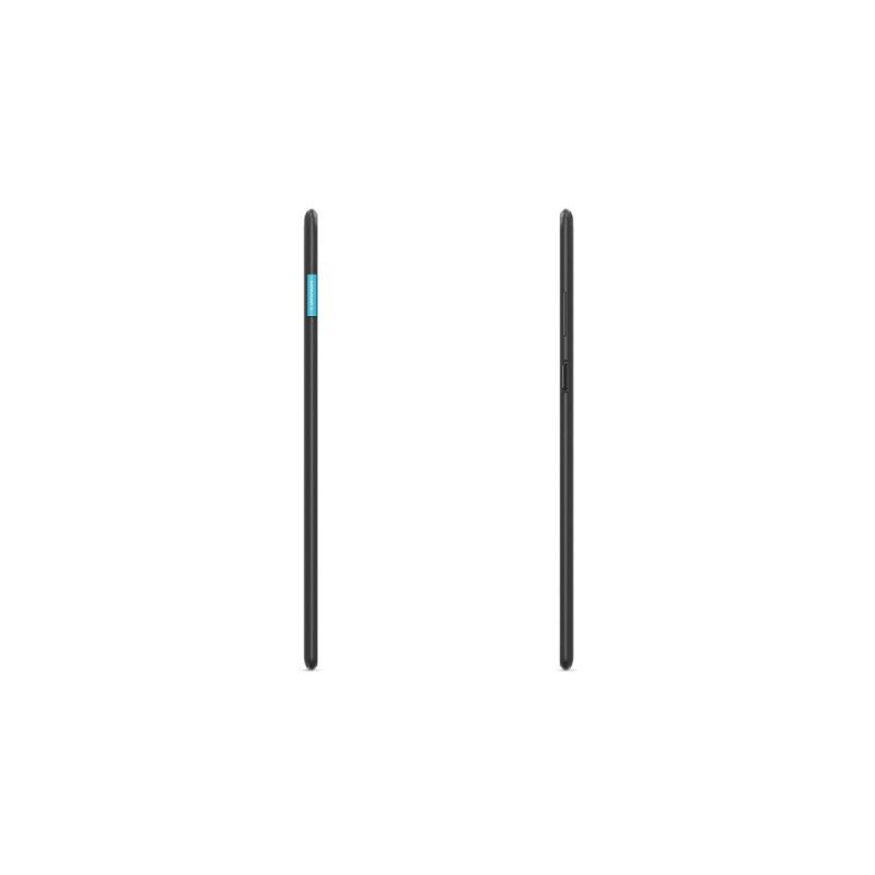 Lenovo E7