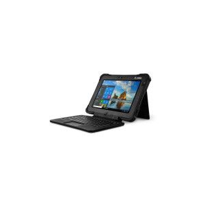 Zebra Xbook L10