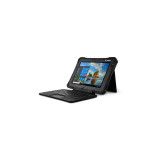 Zebra Xbook L10