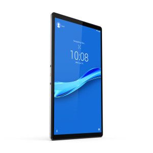 Lenovo M10 FHD Plus