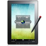 Lenovo Tablet