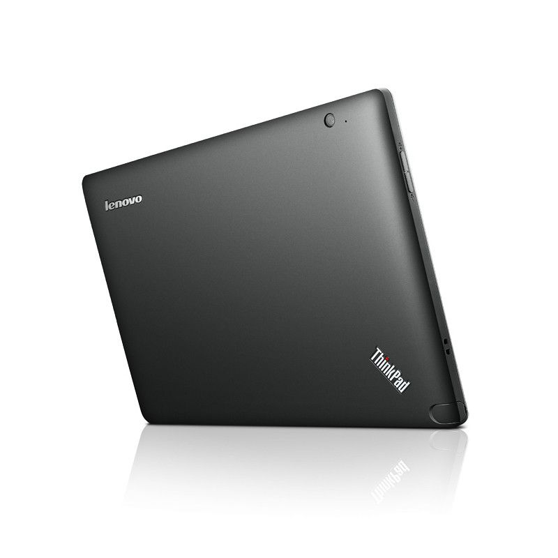 Lenovo Tablet