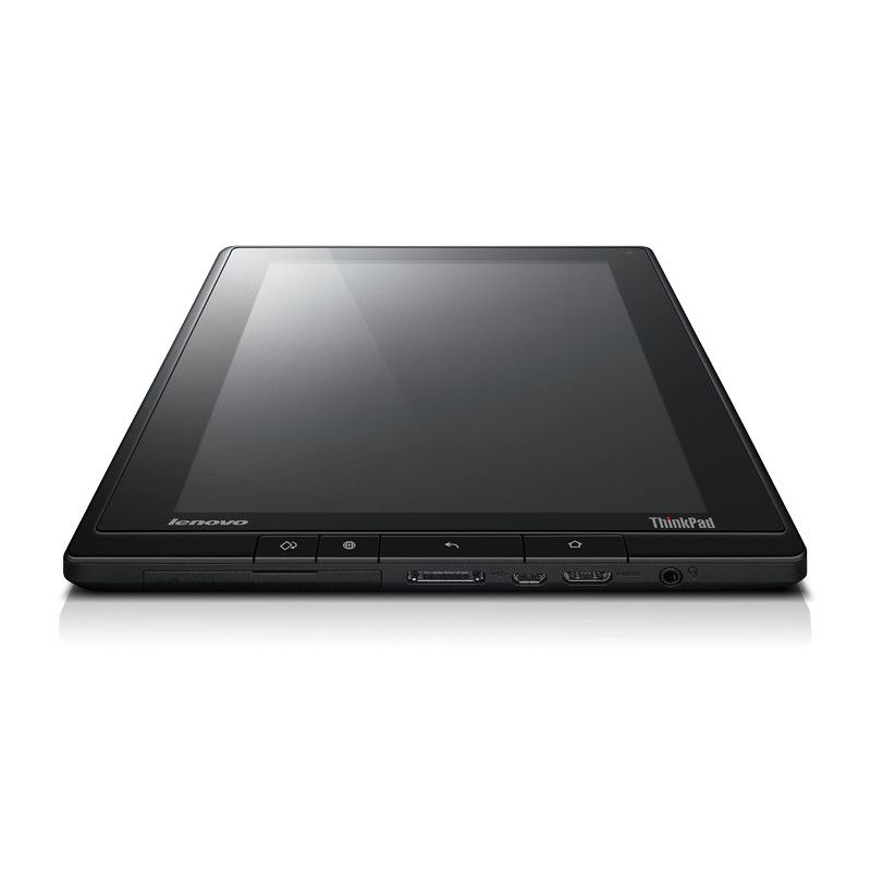 Lenovo Tablet