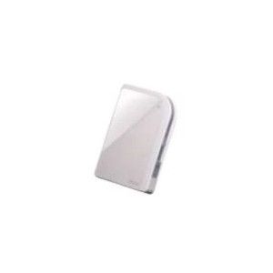 Buffalo HD-PX320U2-WH