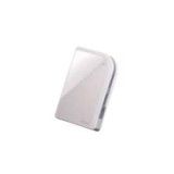 Buffalo HD-PX320U2-WH