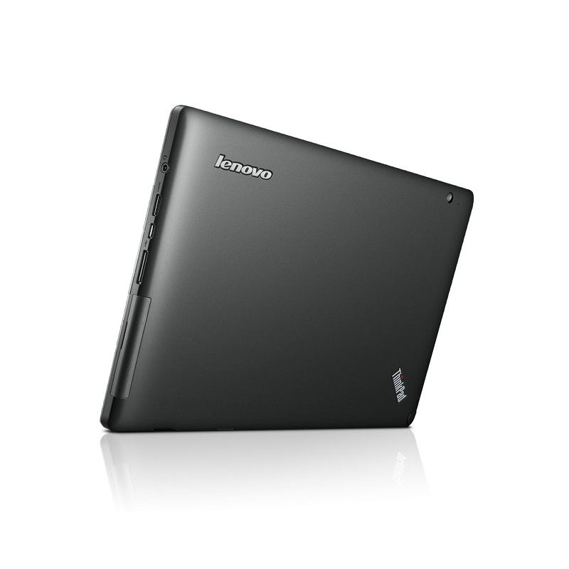 Lenovo Tablet