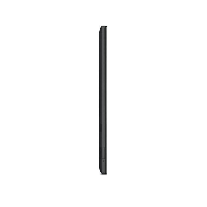 Lenovo Tablet