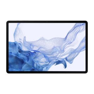 Samsung SM-X806B