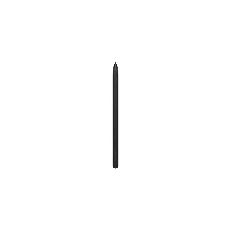 Samsung SM-X806B