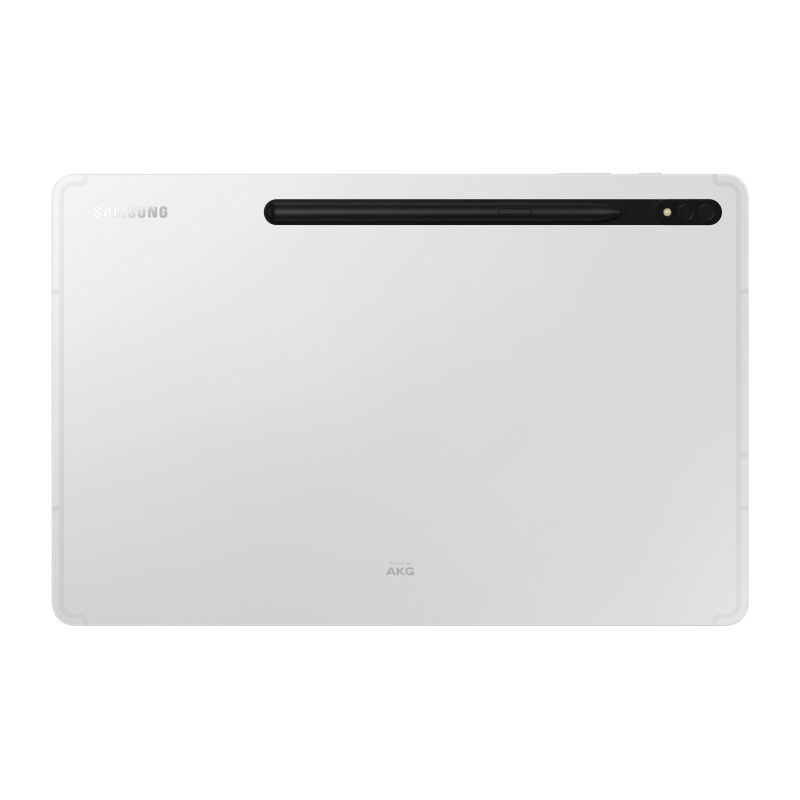 Samsung SM-X806B