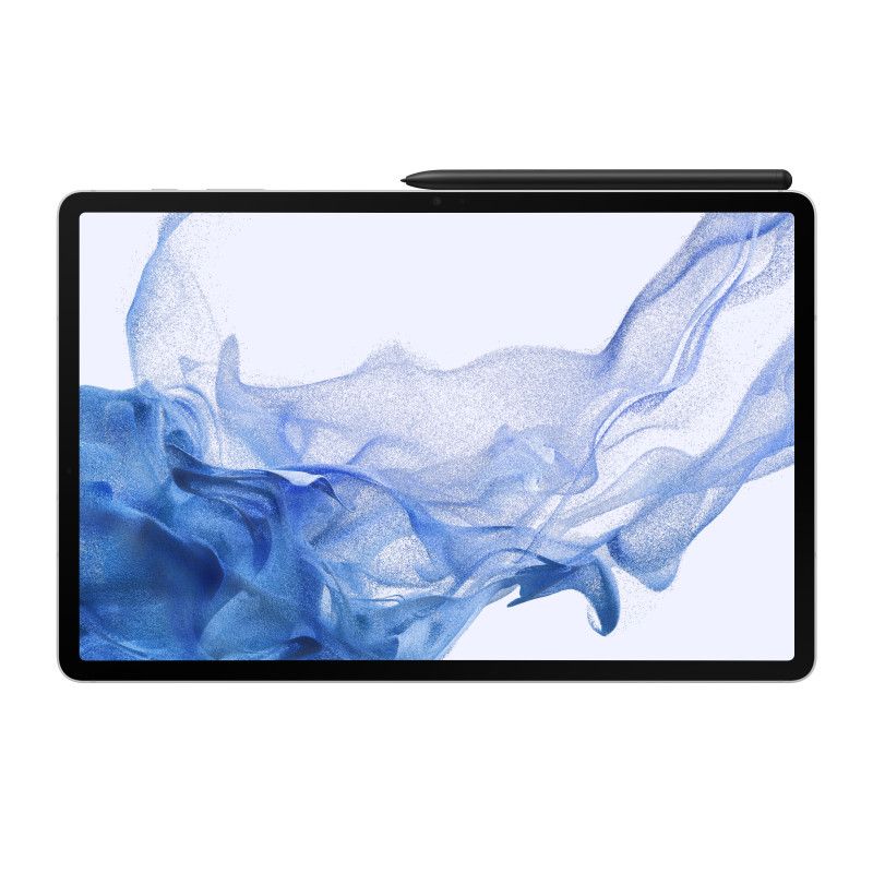 Samsung SM-X806B
