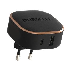 Duracell DRACUSB20-EU