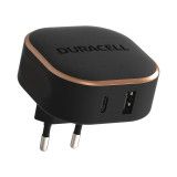 Duracell DRACUSB20-EU