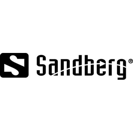 Sandberg