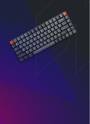 -50%